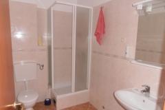 Villa Jelena Apartma 4 – Apartman 4 foto 4
