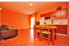 Villa Jelena Apartma 3 – Apartman 3 foto 1