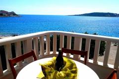 Villa Jelena Apartma 3 – Apartman 3 foto 2