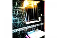 Villa Jelena Apartma 3 – Apartman 3 foto 4