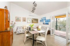 Villa Klaudija Apartma 1 – Klaudija foto 1