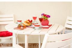Villa Klaudija Apartma 1 – Klaudija foto 2