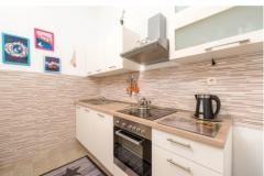 Villa Klaudija Apartma 1 – Klaudija foto 3