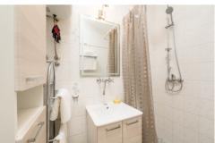 Villa Klaudija Apartma 1 – Klaudija foto 4