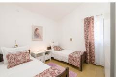 Villa Klaudija Apartma 1 – Klaudija foto 5