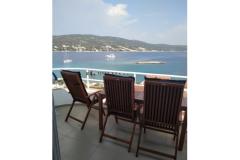 Villa Luna  Apartma 3 – A4+1galer foto 1