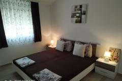 Villa Luna  Apartma 3 – A4+1galer foto 3
