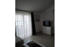 Villa Luna  Apartma 3 – A4+1galer foto 5