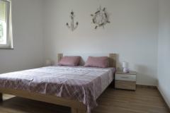 Villa Luna  Apartma 4 – Apartman A foto 1