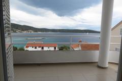 Villa Luna  Apartma 4 – Apartman A foto 2