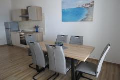 Villa Luna  Apartma 4 – Apartman A foto 3