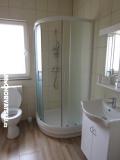 Villa Luna  Apartma 4 – Apartman A foto 4