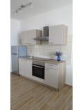 Villa Luna  Apartma 4 – Apartman A foto 5