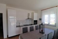 Villa Luna  Apartma 1 – A6+2 foto 2