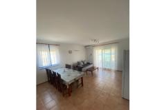 Villa Luna  Apartma 1 – A6+2 foto 4