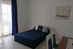 Villa Luna  Apartma 2 – A2+2 foto 2