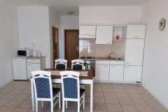 Villa Luna  Apartma 2 – A2+2 foto 3
