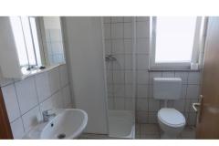 Villa Luna  Apartma 2 – A2+2 foto 4