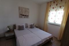 Villa Luna  Apartma 2 – A2+2 foto 5