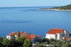 Villa Rosa Apartma 1 – apartman foto 2