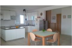 Villa Rosa Apartma 1 – apartman foto 4