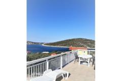 Villa Rosa Apartma 4 – apartman foto 2