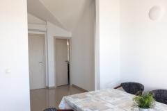 Villa Rosa Apartma 4 – apartman foto 3