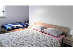 Villa Rosa Apartma 4 – apartman foto 4