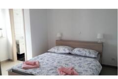 Villa Rosa Apartma 2 – apartman foto 3