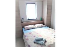 Villa Rosa Apartma 3 – apartman foto 4