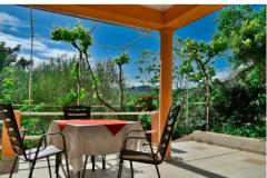 Villa Stella Apartma 1 – Kuća foto 1
