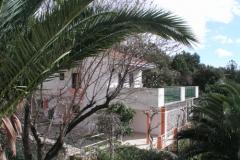 Villa Stella Apartma 1 – Kuća foto 2