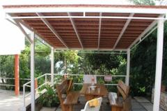 Villa Stella Apartma 1 – Kuća foto 4