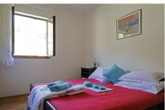 Villa Stella Apartma 1 – Kuća foto 5