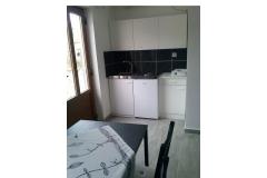 Apartma more Apartma 1 – IVANO foto 2