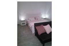 Apartma more Apartma 1 – IVANO foto 3