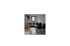Apartma more Apartma 2 – DINA foto 4