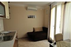 Apartmaji Tamaris Apartma 2 foto 2