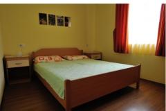 Apartmaji Tamaris Apartma 2 foto 3