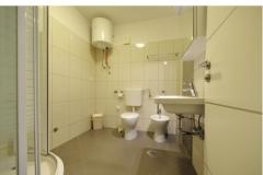 Apartmaji Tamaris Apartma 2 foto 4