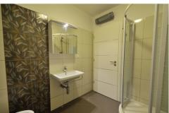 Apartmaji Tamaris Apartma 2 foto 5