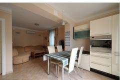 Apartmaji Tamaris Apartma 1 foto 2