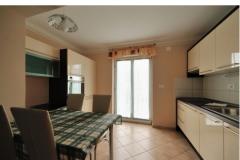 Apartmaji Tamaris Apartma 1 foto 3