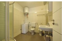 Apartmaji Tamaris Apartma 1 foto 4