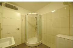 Apartmaji Tamaris Apartma 1 foto 5