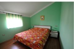 Apartmaji Tamaris Apartma 3 foto 2