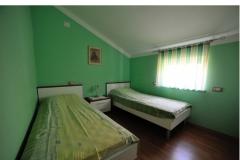 Apartmaji Tamaris Apartma 3 foto 4