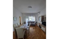 Apartma Zlata Apartma 1 foto 3