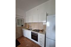 Apartma Zlata Apartma 1 foto 4