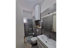Apartma Zlata Apartma 1 foto 5